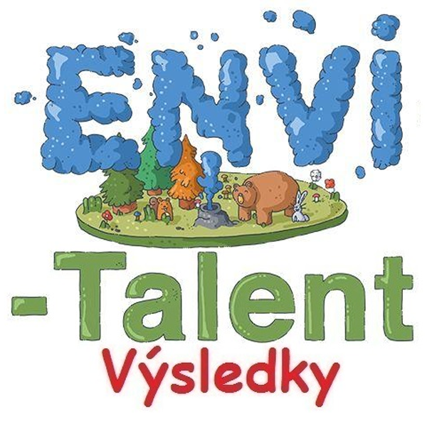 ENVI-Talent – vyhodnotenie 6.kola