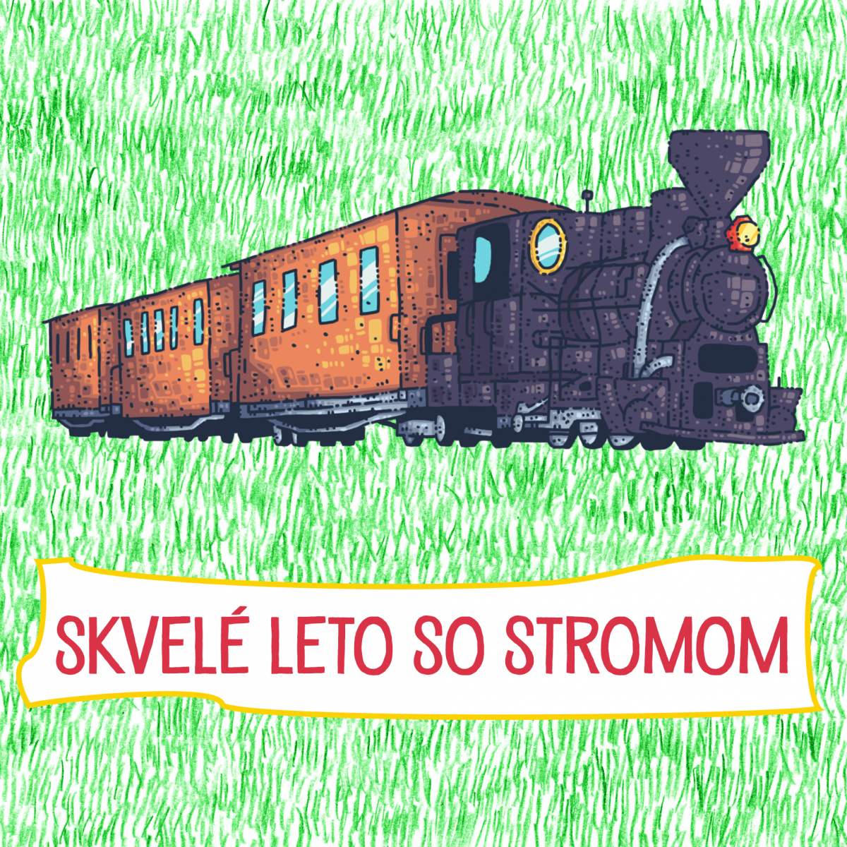 Vyrobte si trojrozmernú pohľadnicu