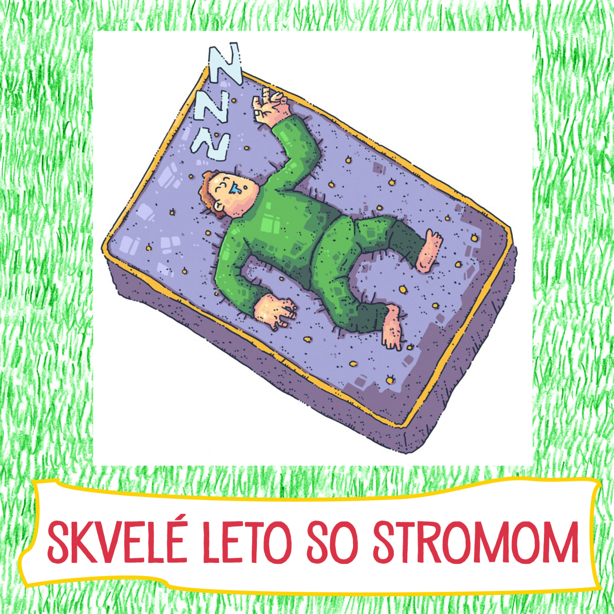 Čo máme z oceánov?