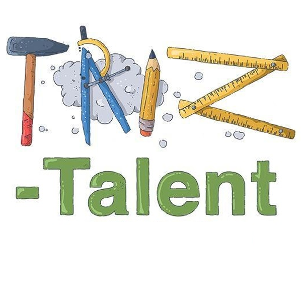 TRIZ-Talent 2017/18 – celkové výsledky a Cool vynález roka