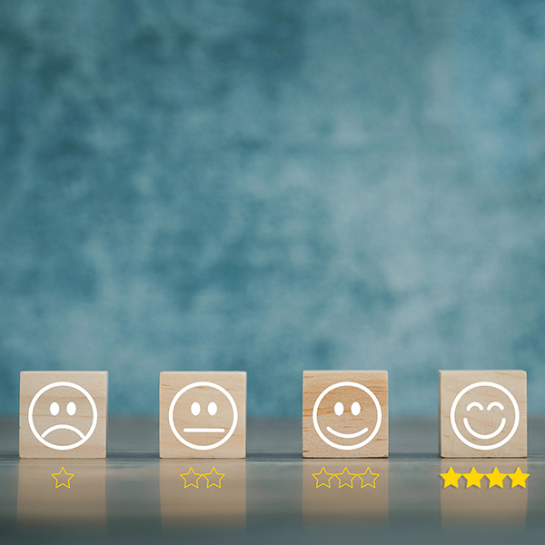 Projekt zameraný na radiačnú gramotnosť pokračuje ďalšou fázou výskumu