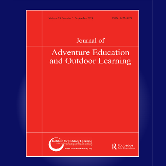 Registrácia na inovačné vzdelávanie opäť otvorená