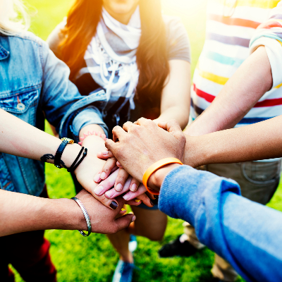 Staň sa súčasťou strategického riadenia Stromu života