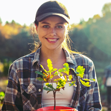 Pozvánka na školenie pre mládežníckych vedúcich