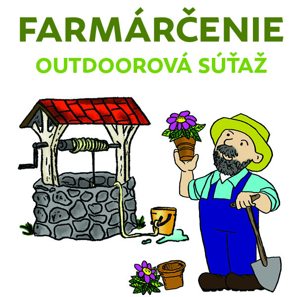 Vyhodnotili sme Farmárske trhy